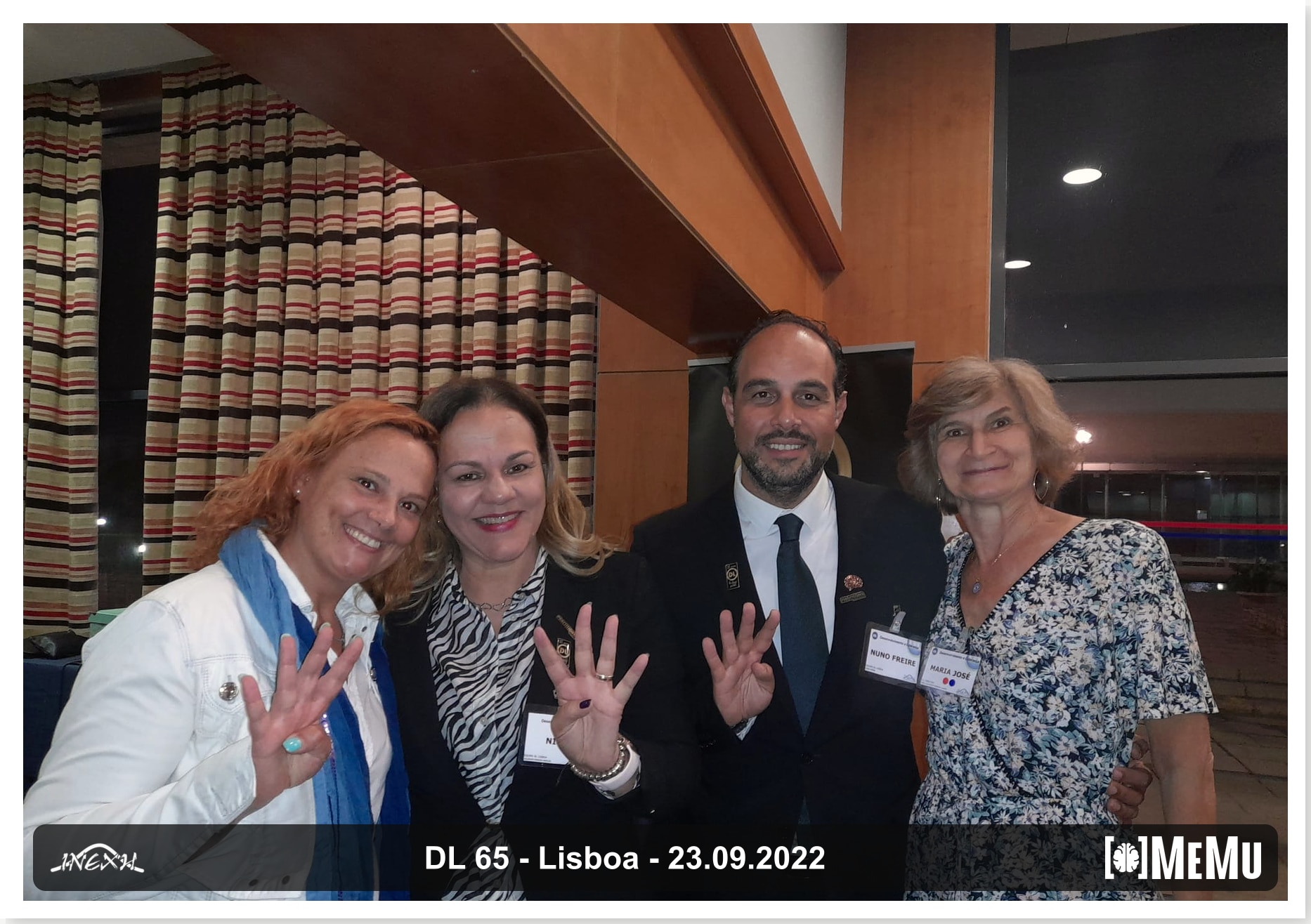 DL 65 - foto 41