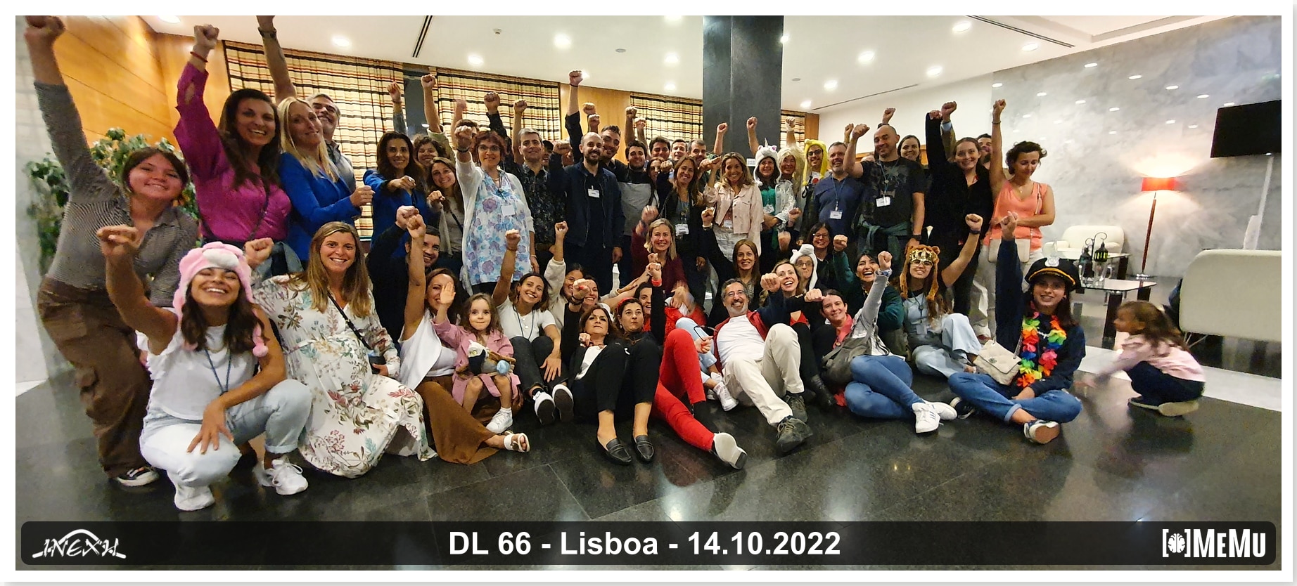 DL 66 - foto 1