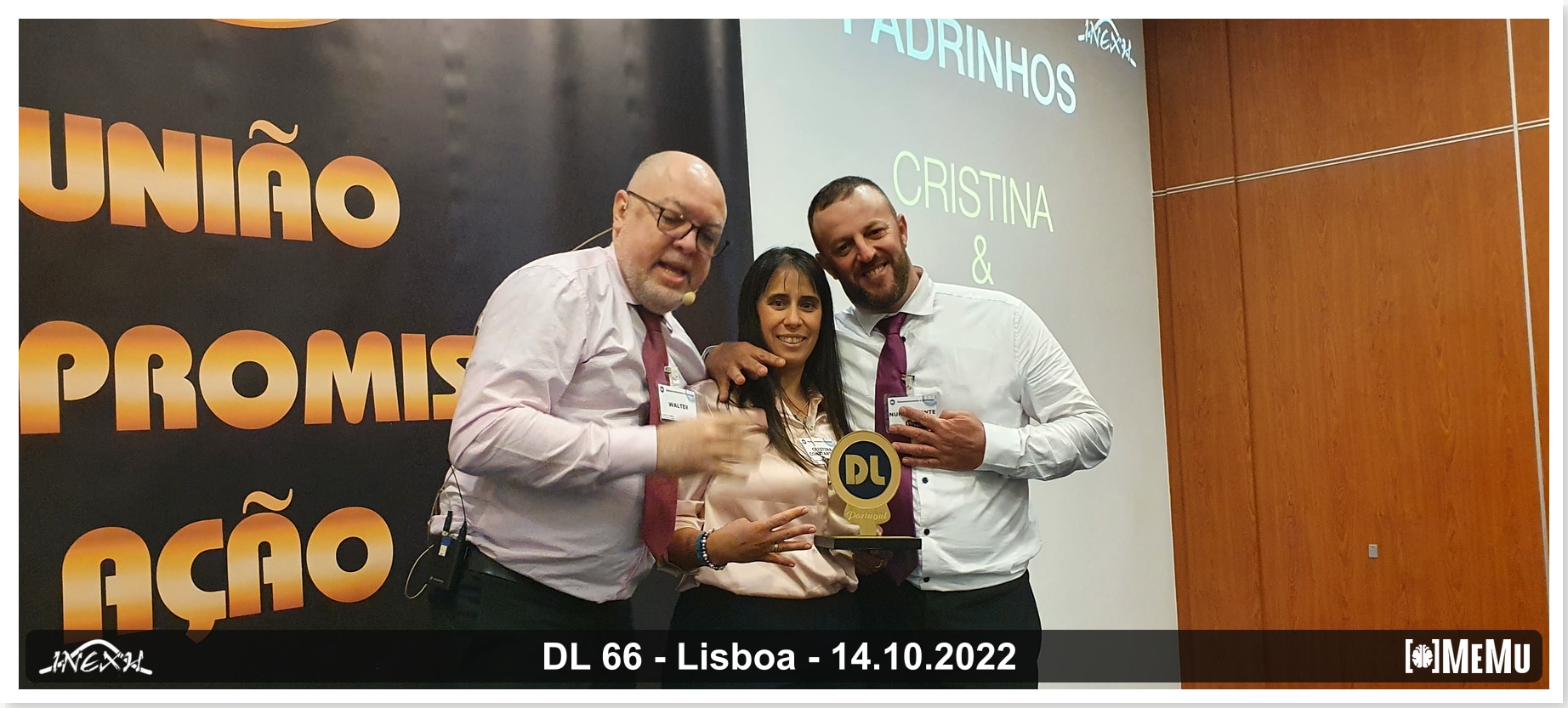 DL 66 - foto 4