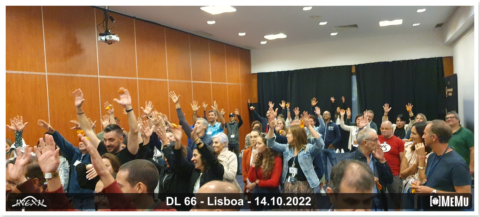 DL 66 - foto 5