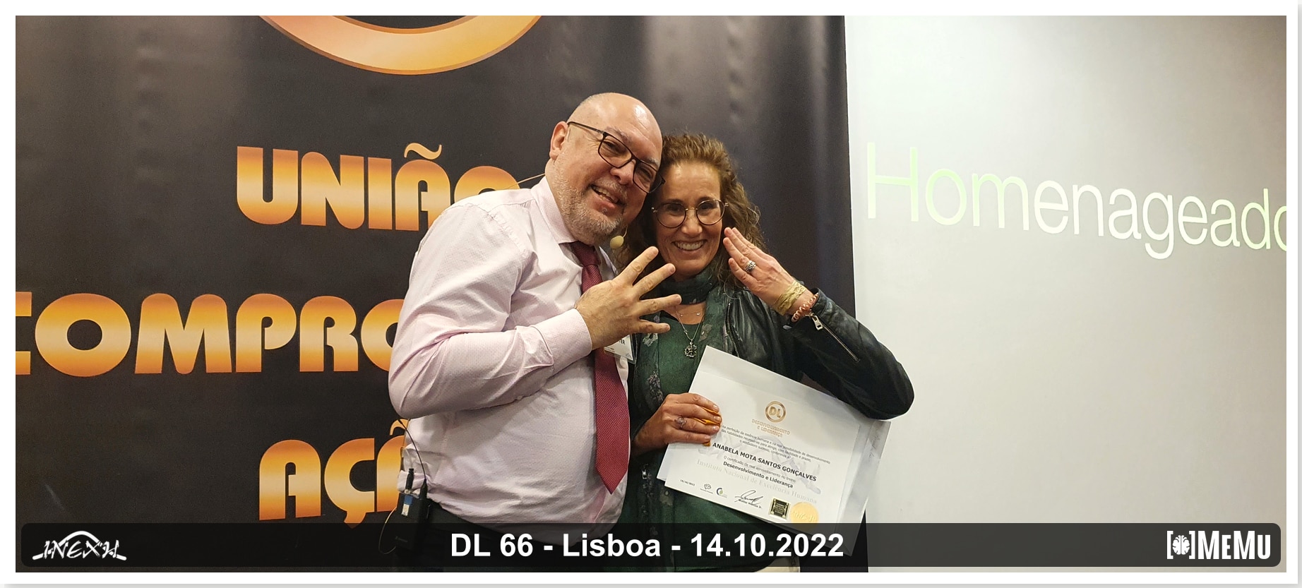 DL 66 - foto 6