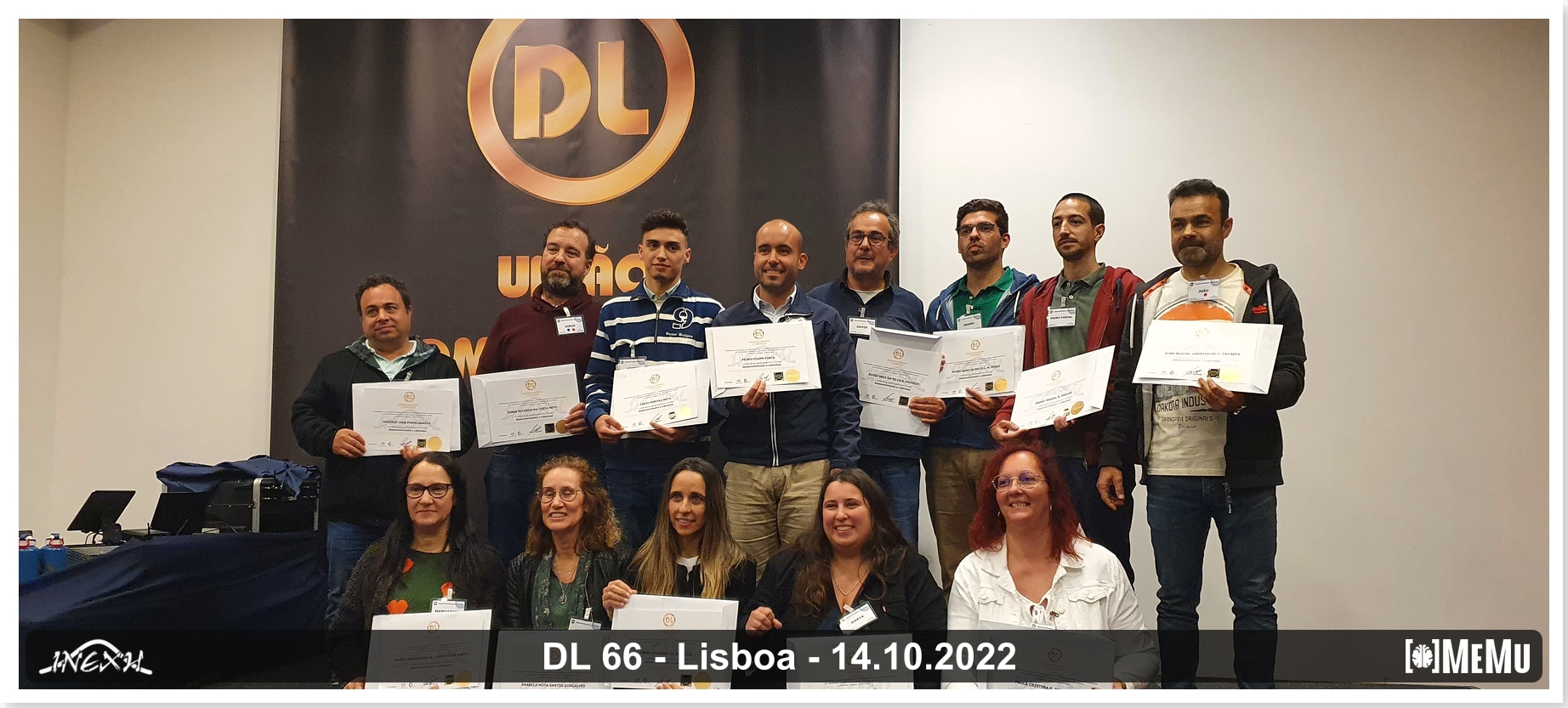 DL 66 - foto 8