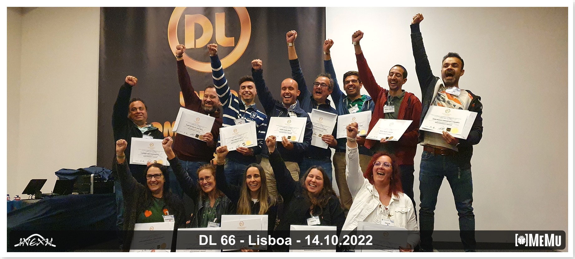 DL 66 - foto 9