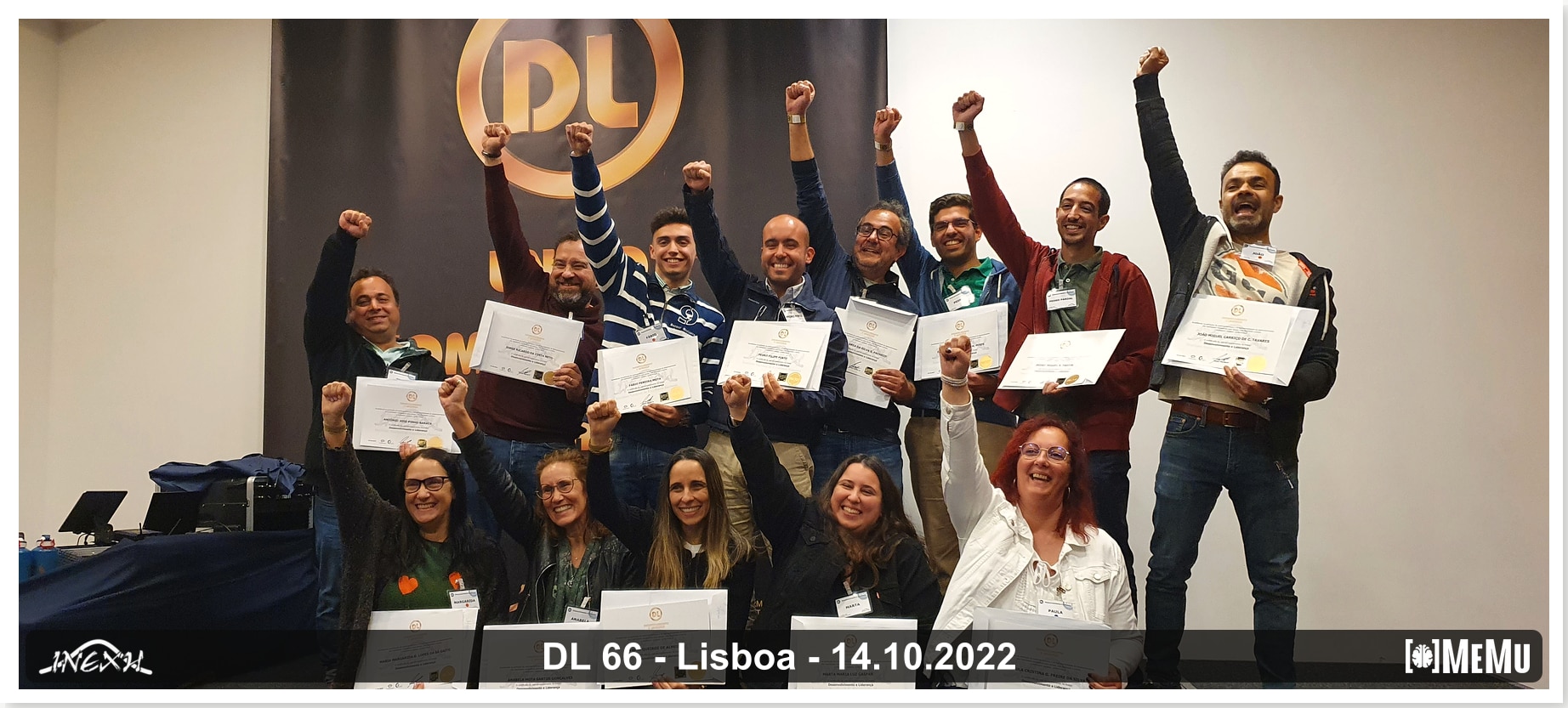 DL 66 - foto 10