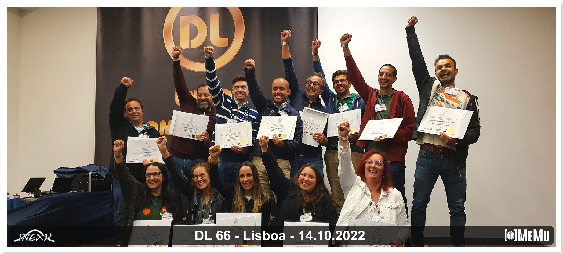 DL 66 - foto 11