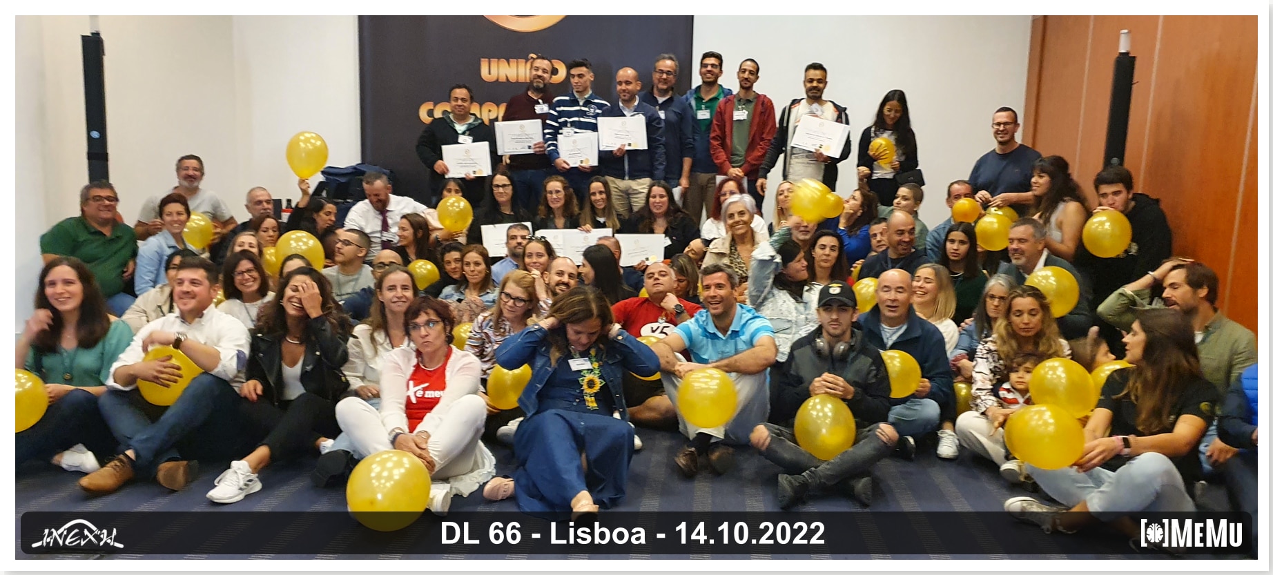 DL 66 - foto 12