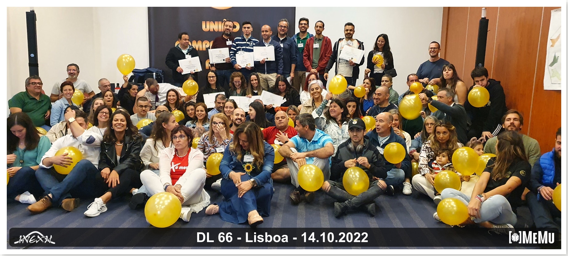 DL 66 - foto 13