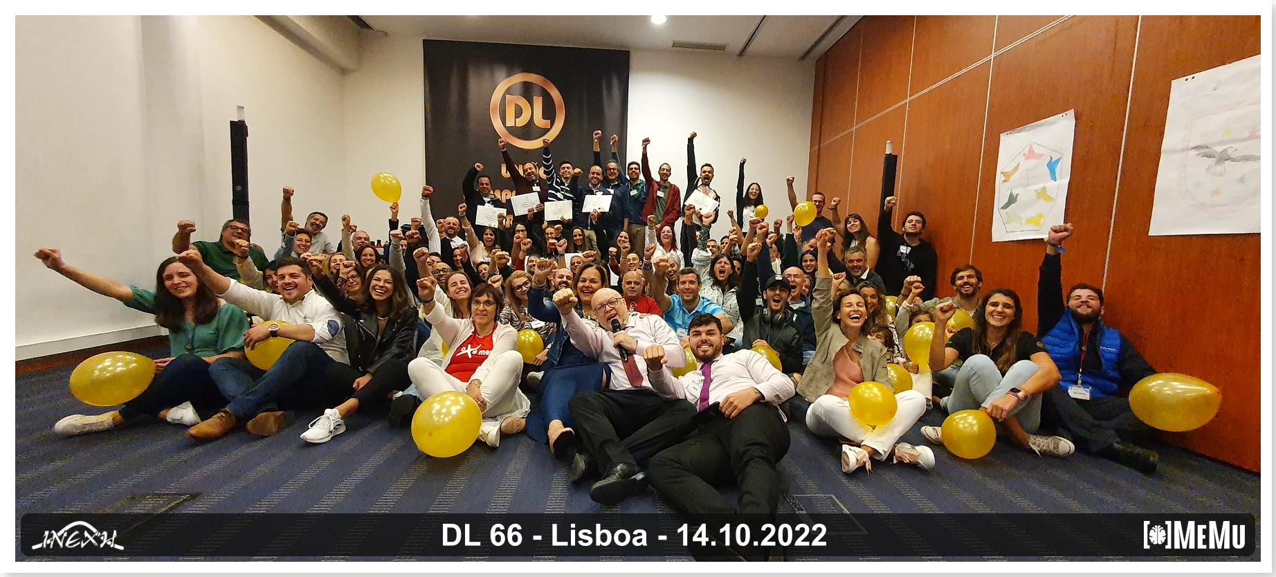 DL 66 - foto 14