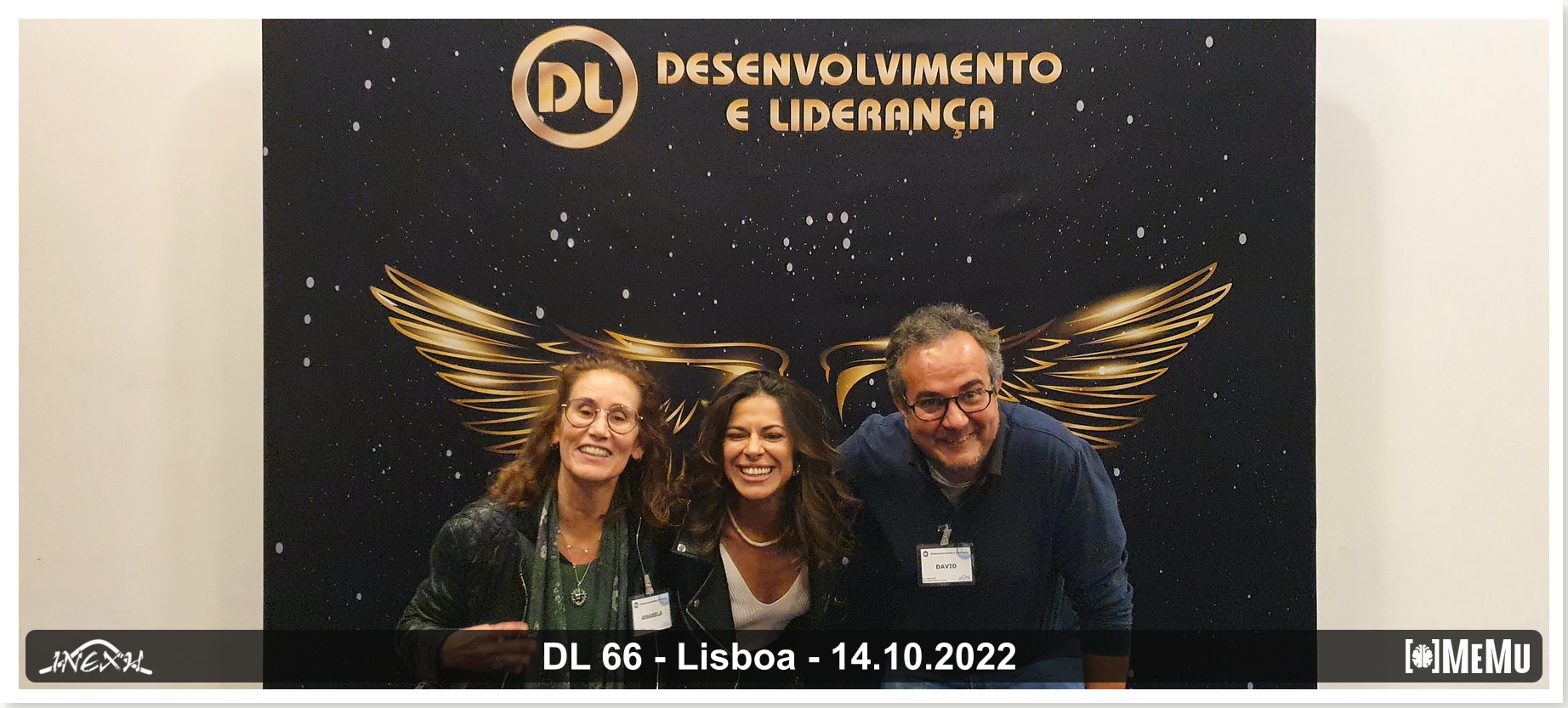 DL 66 - foto 16