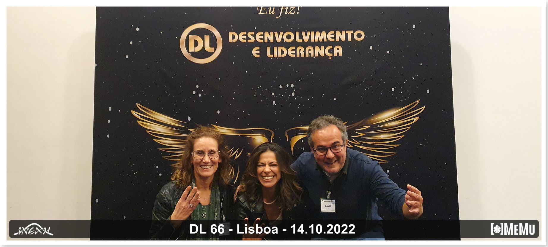DL 66 - foto 17