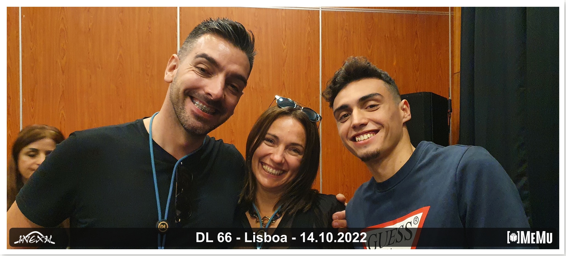 DL 66 - foto 18