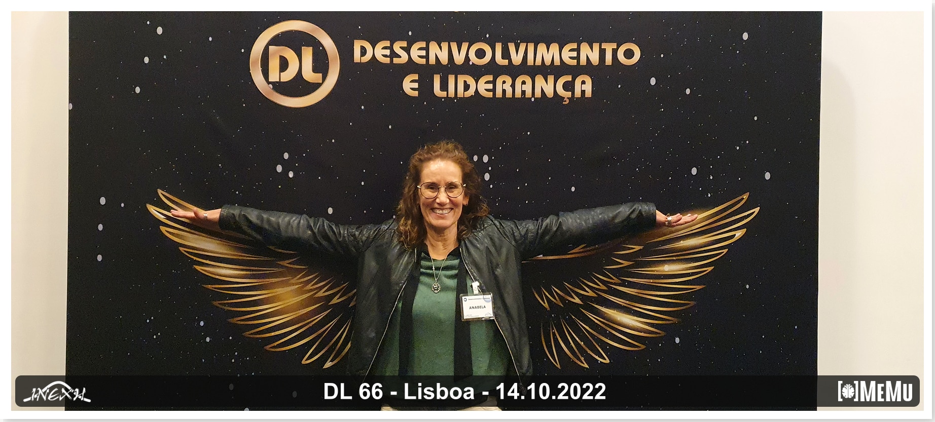 DL 66 - foto 19