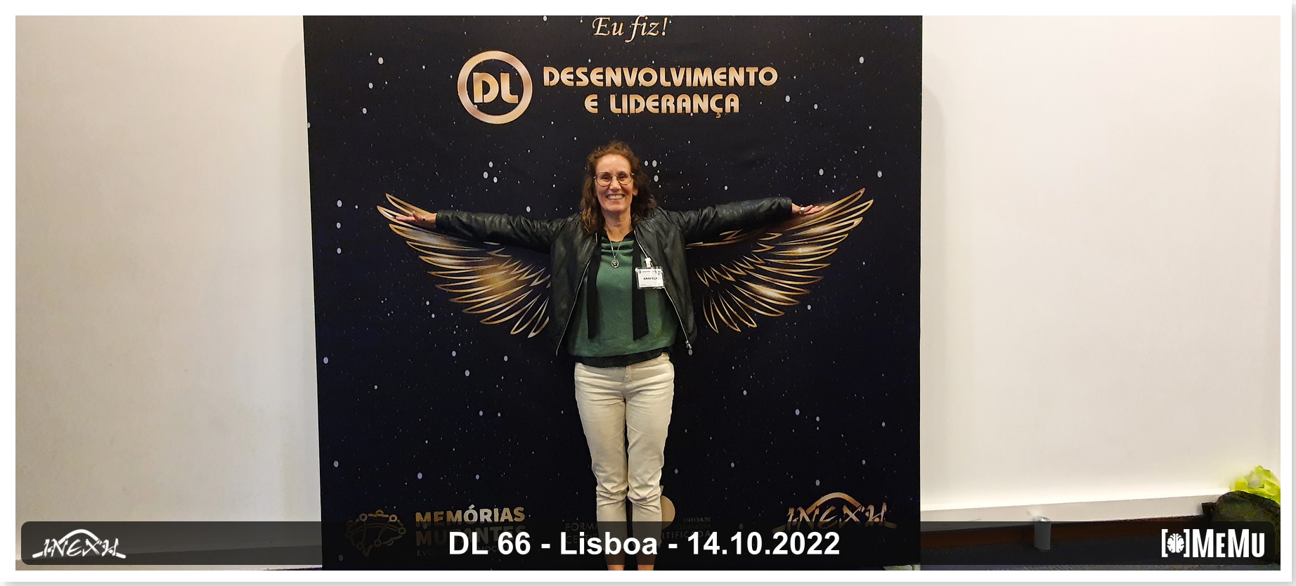 DL 66 - foto 20