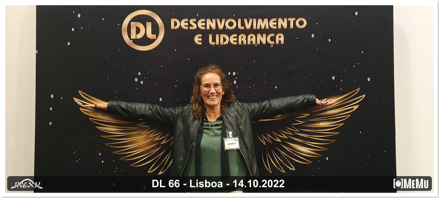 DL 66 - foto 22