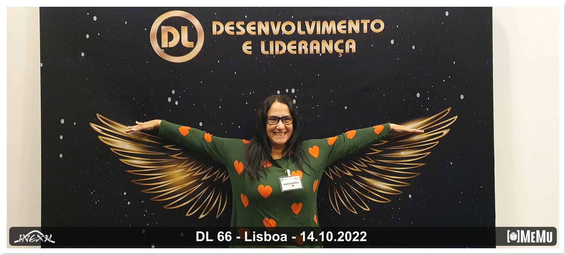 DL 66 - foto 23