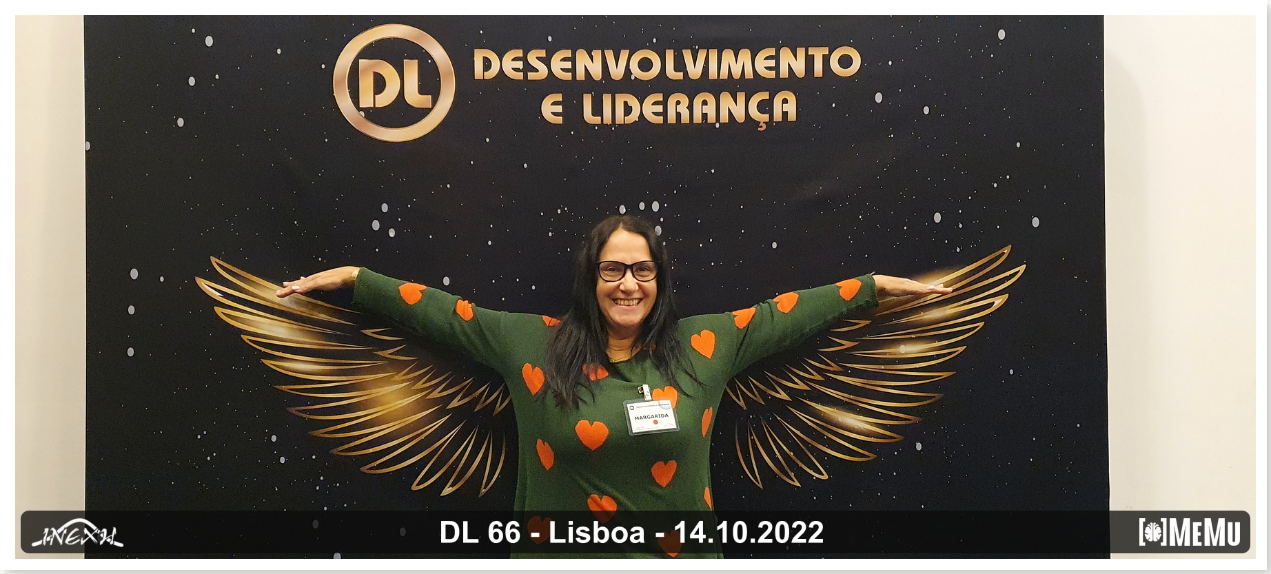 DL 66 - foto 24