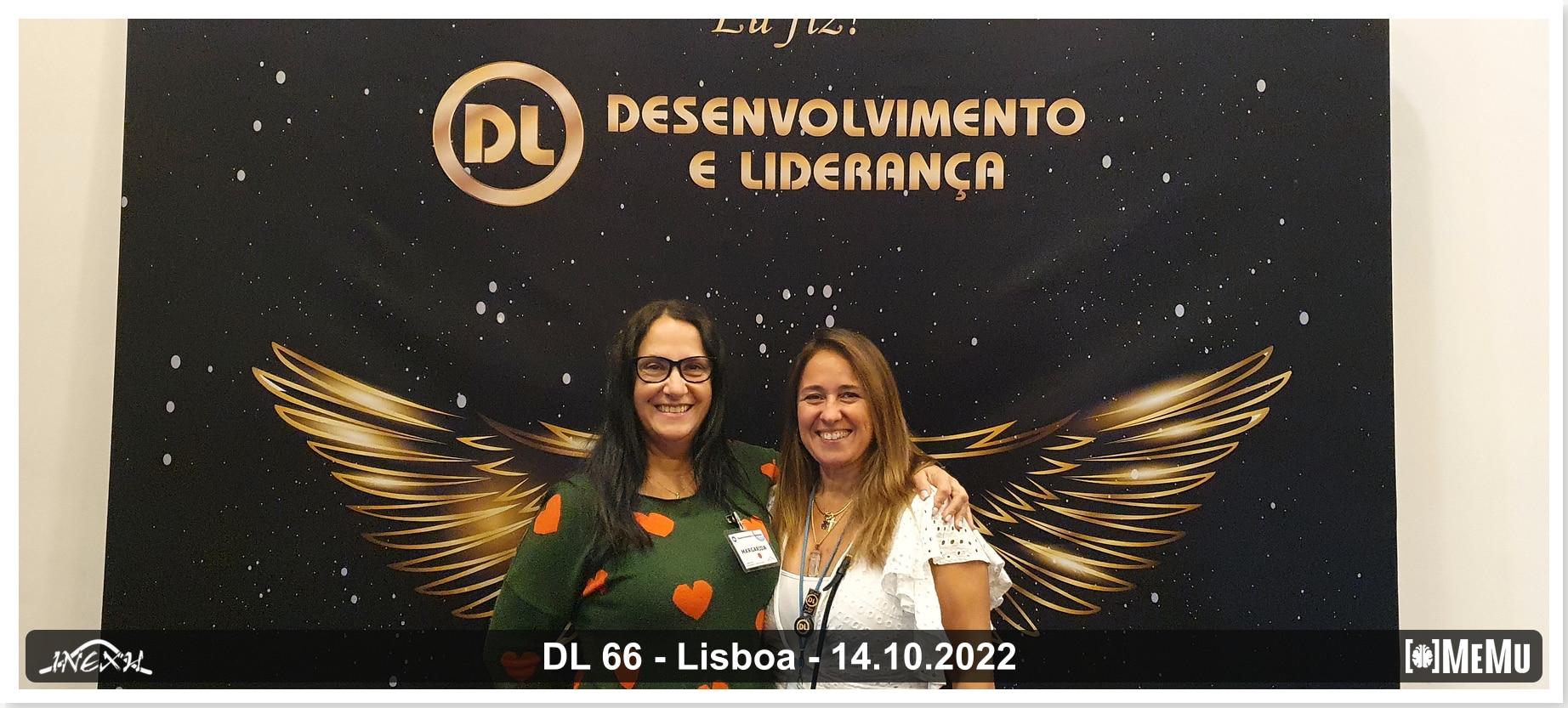 DL 66 - foto 25