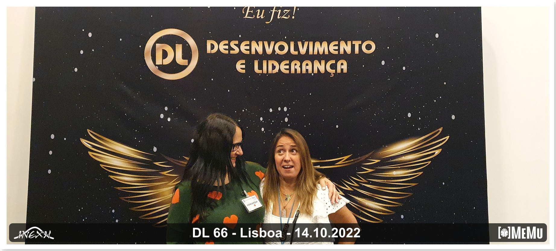 DL 66 - foto 26