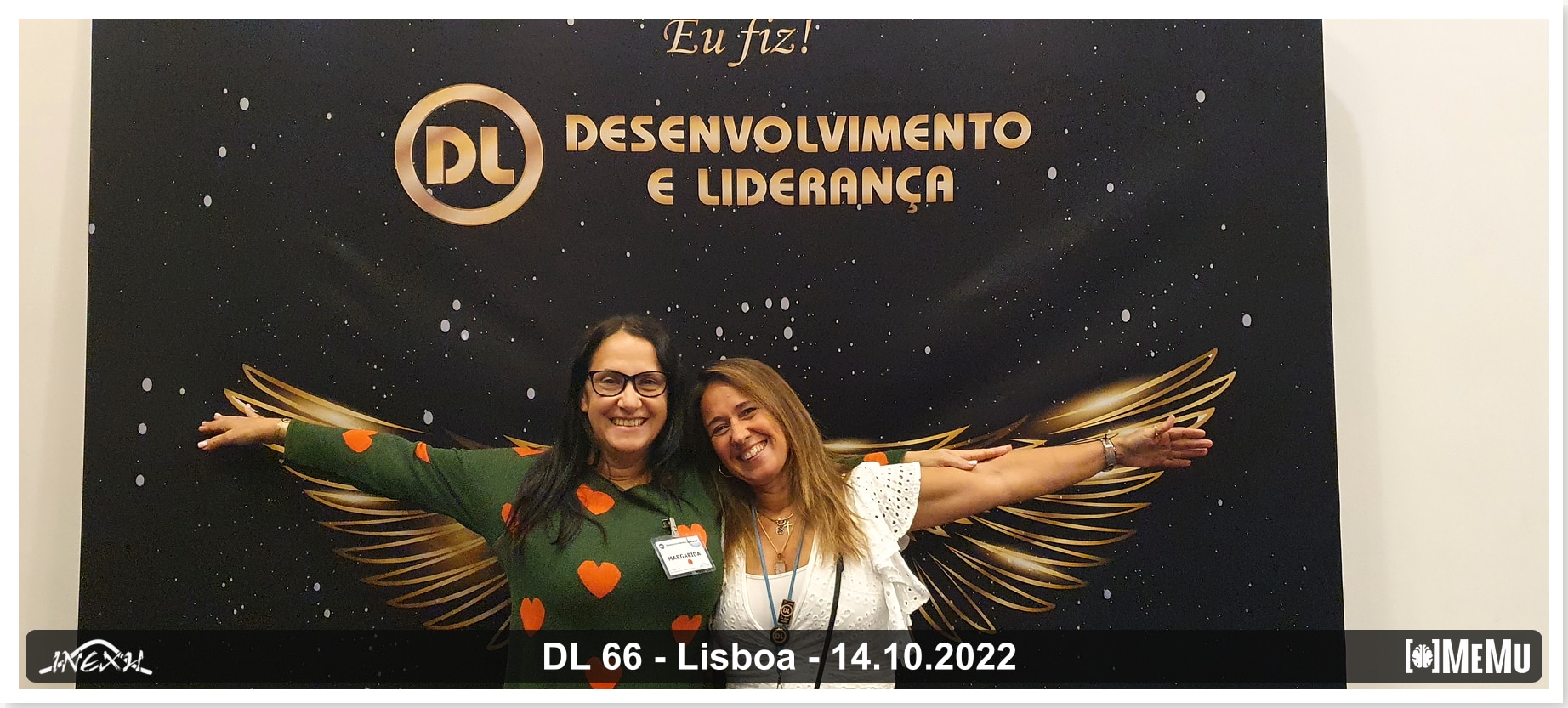 DL 66 - foto 27