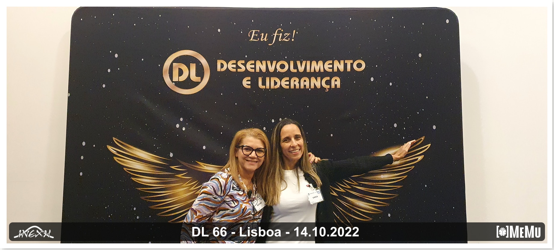 DL 66 - foto 28