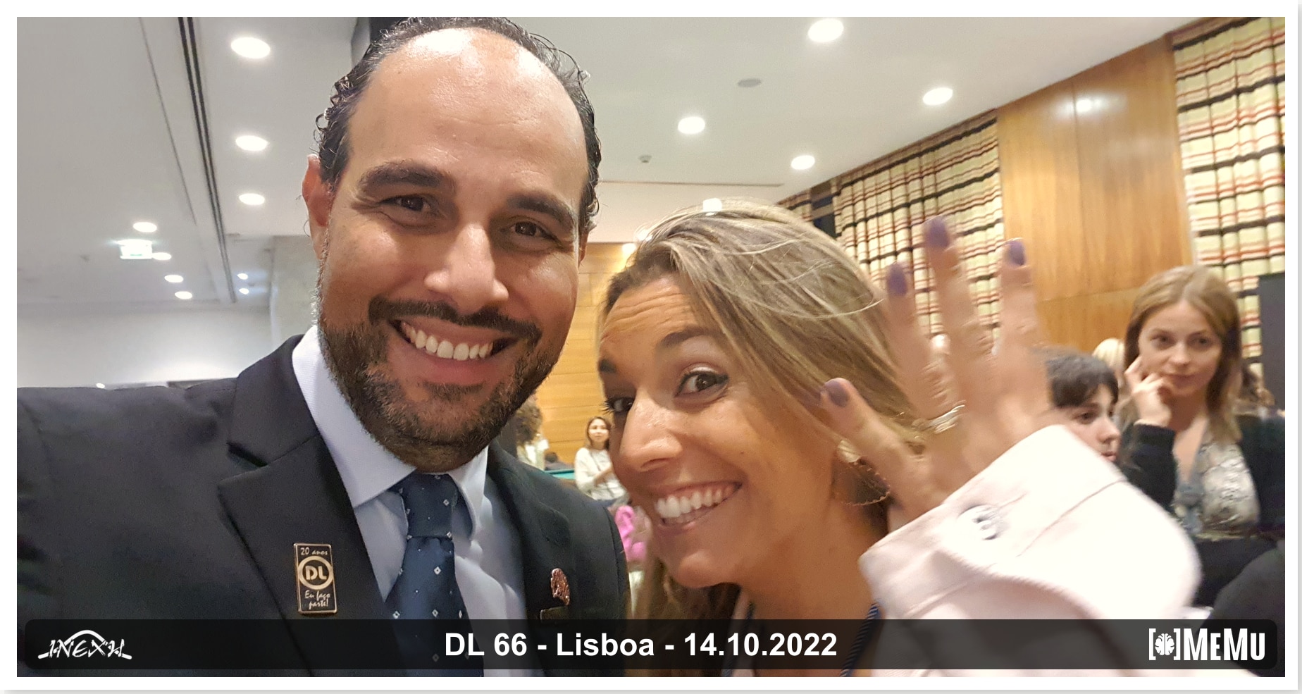 DL 66 - foto 29
