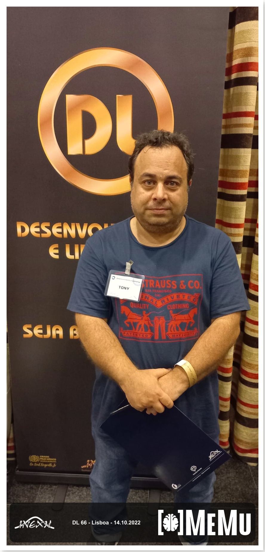 DL 66 - foto 34