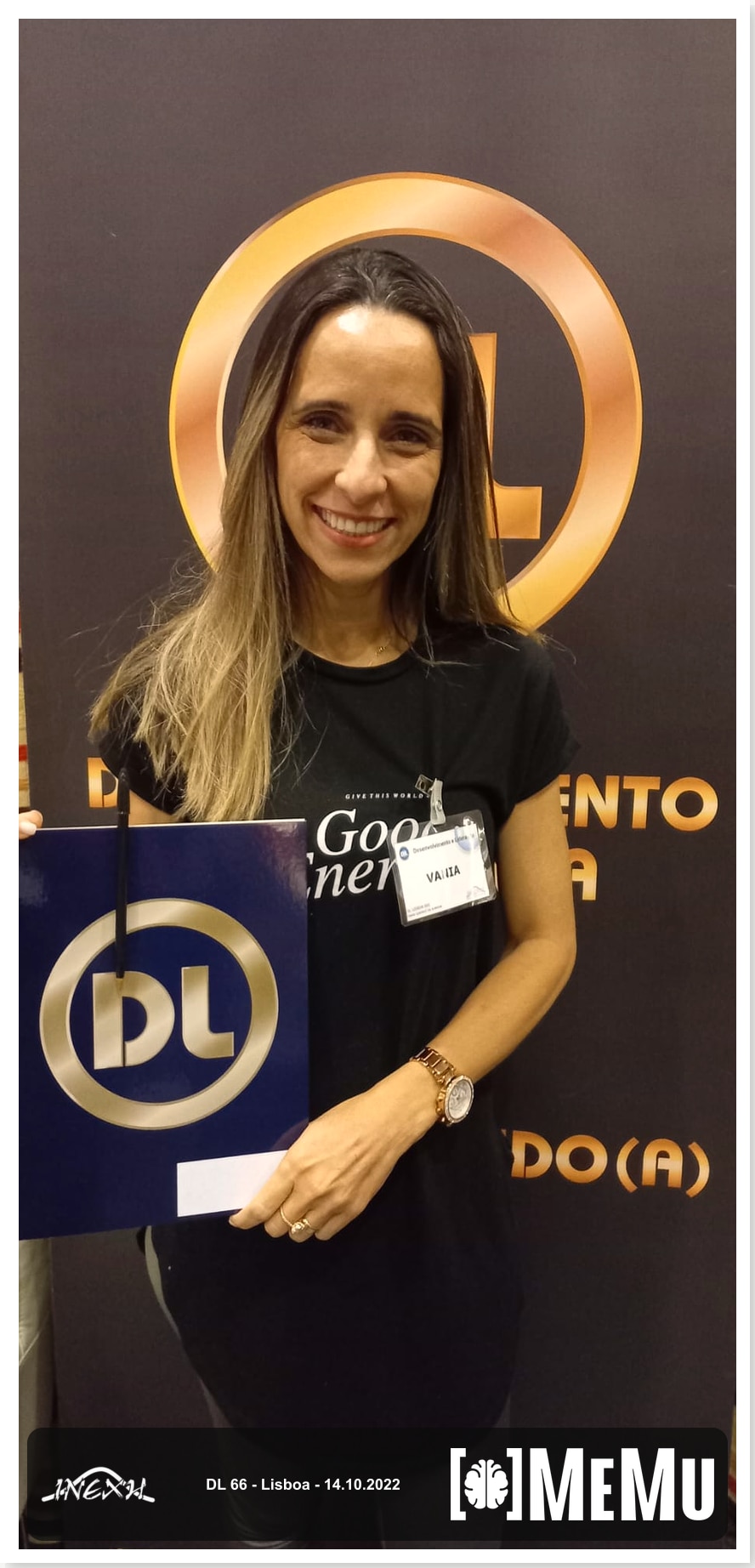 DL 66 - foto 38