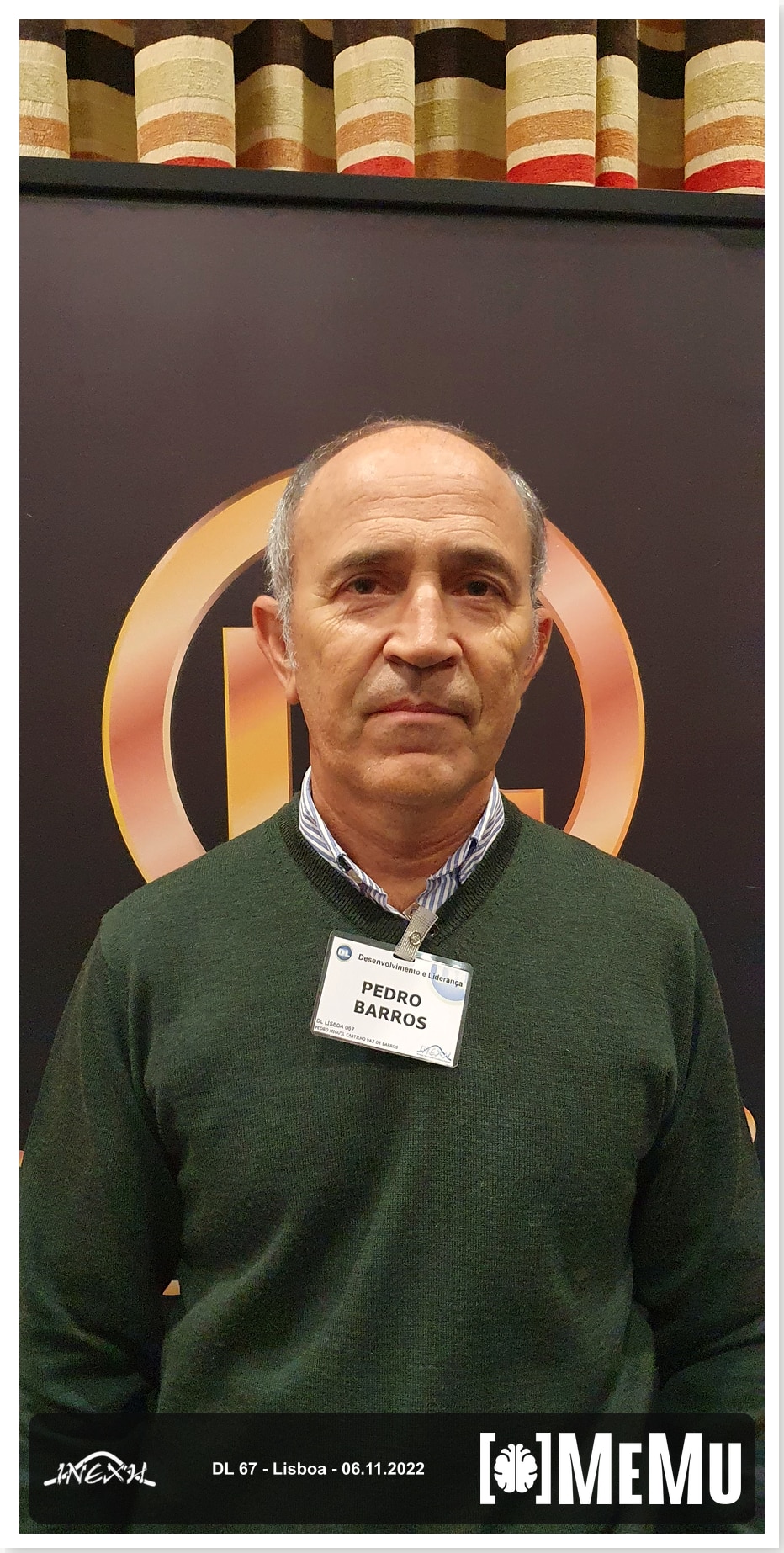 DL 67 - foto 14