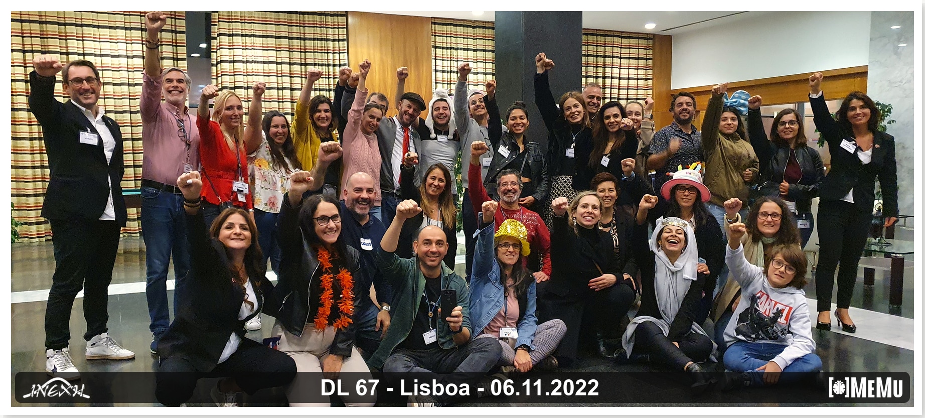 DL 67 - foto 19