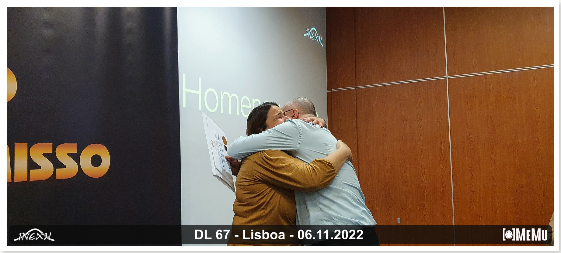 DL 67 - foto 21