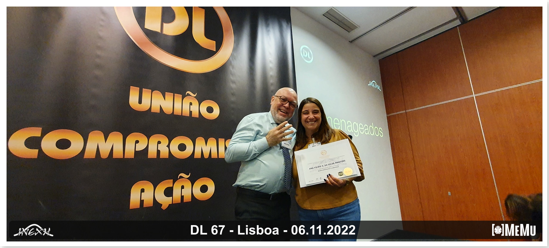 DL 67 - foto 23