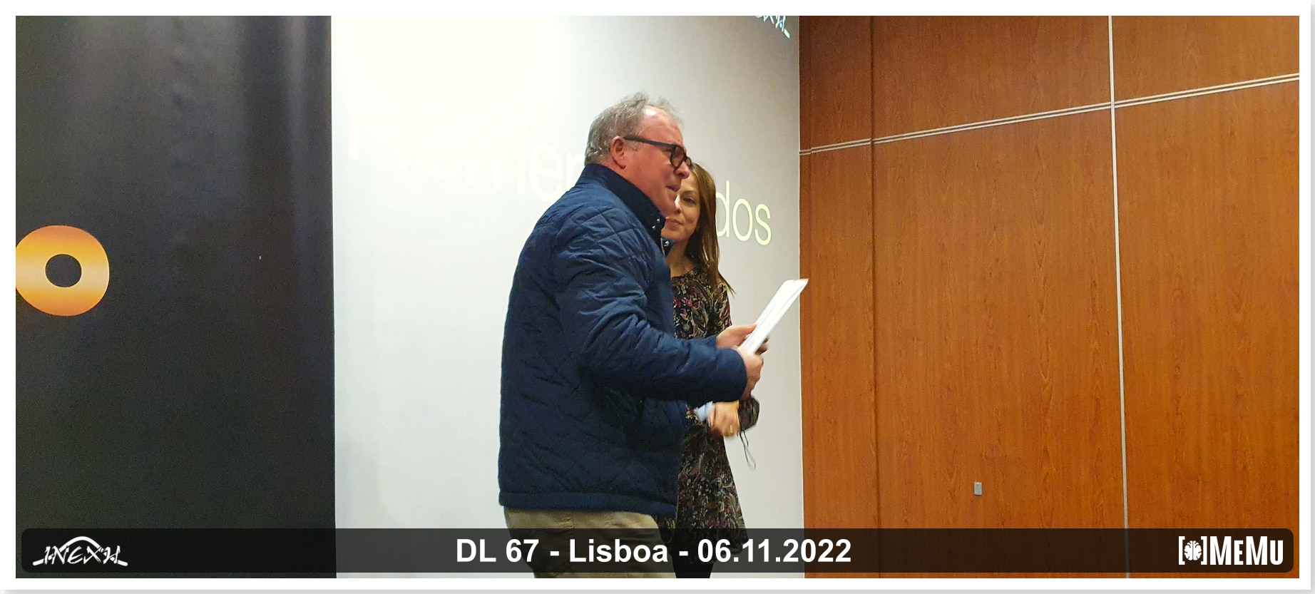 DL 67 - foto 24