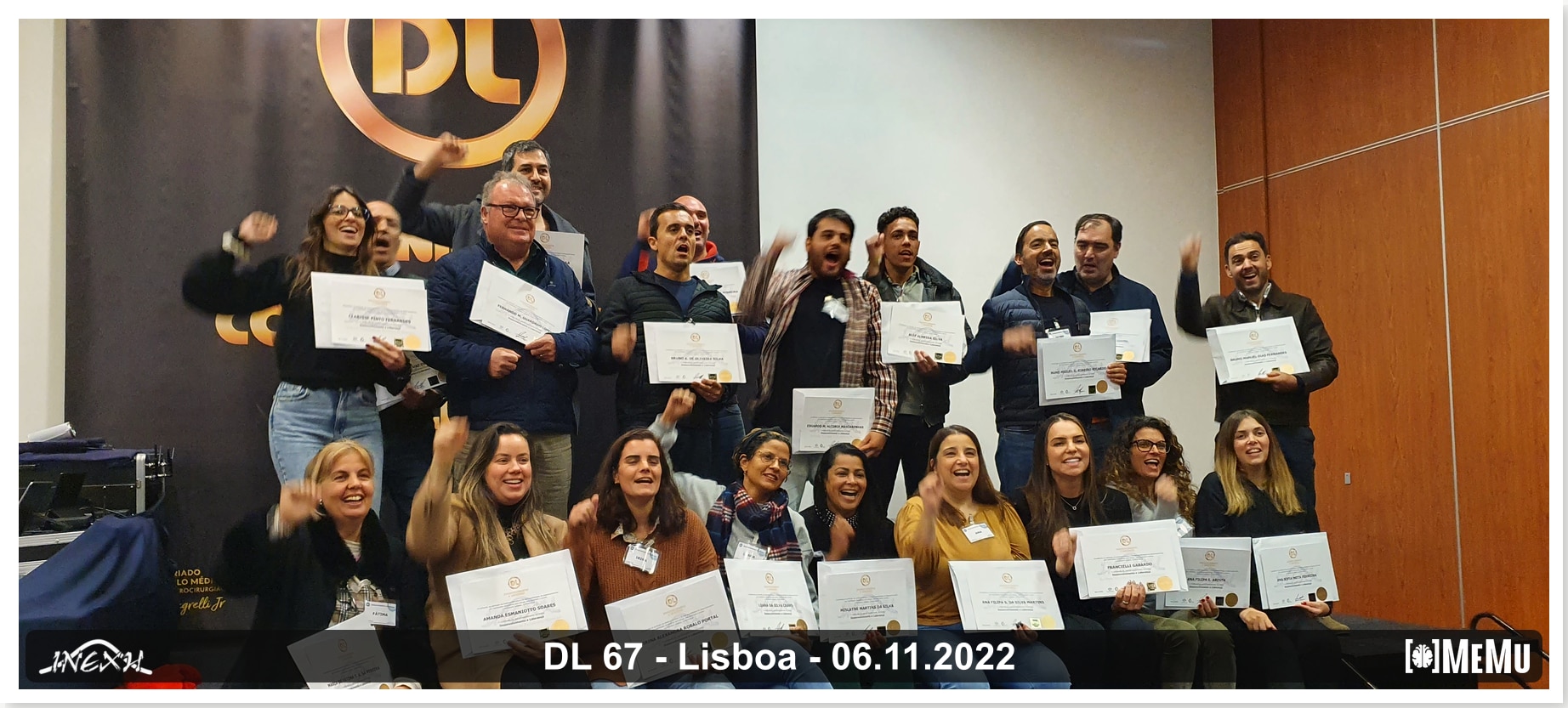 DL 67 - foto 31