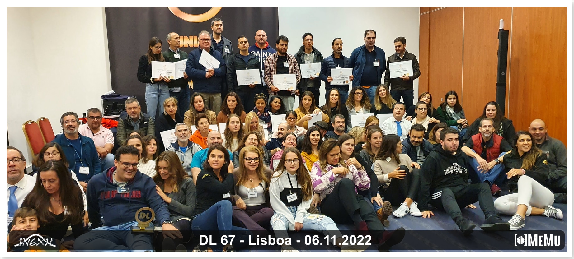 DL 67 - foto 33