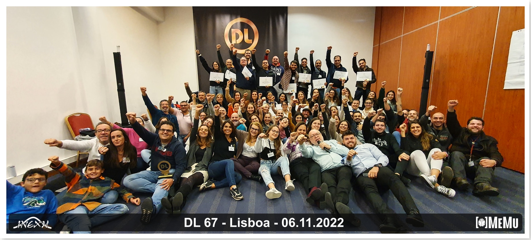 DL 67 - foto 34