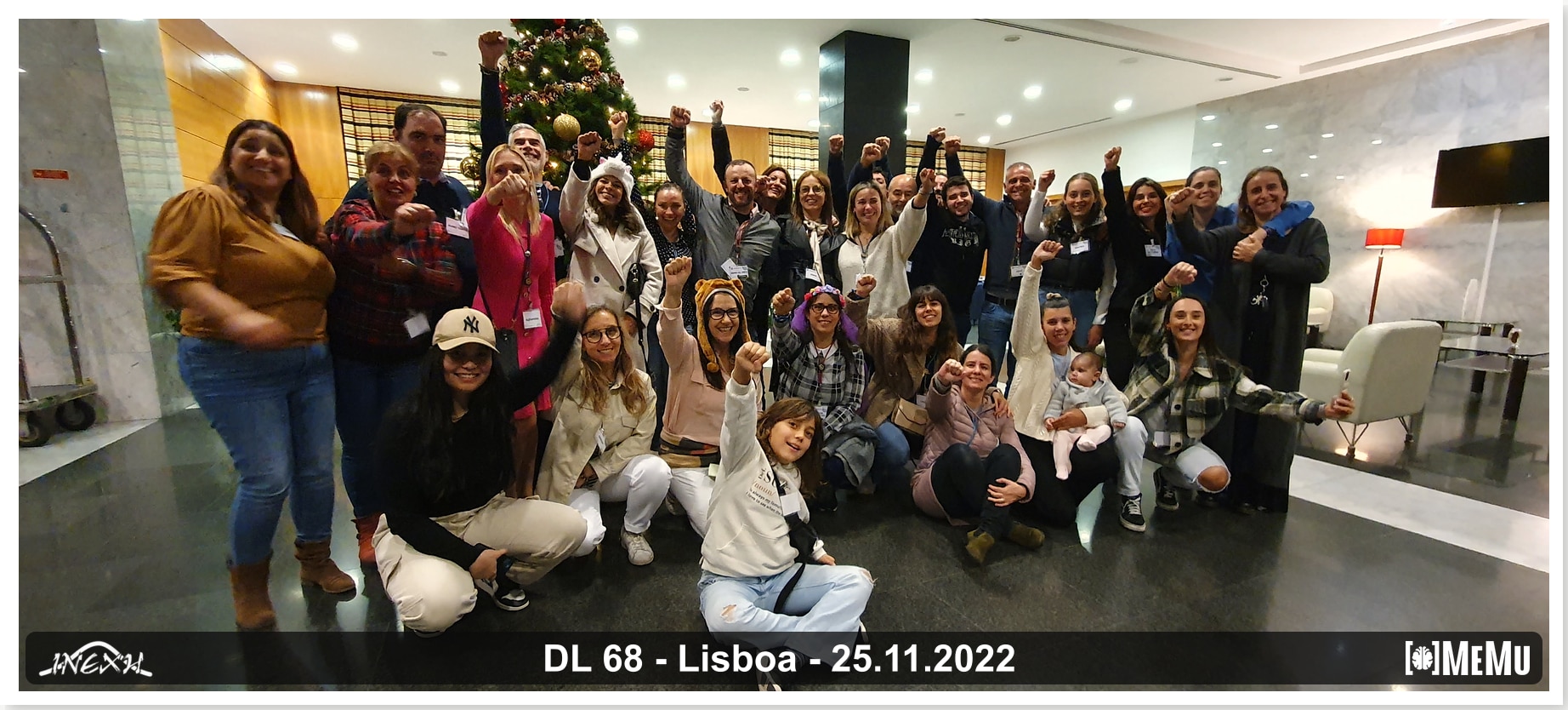DL 68 - foto 2