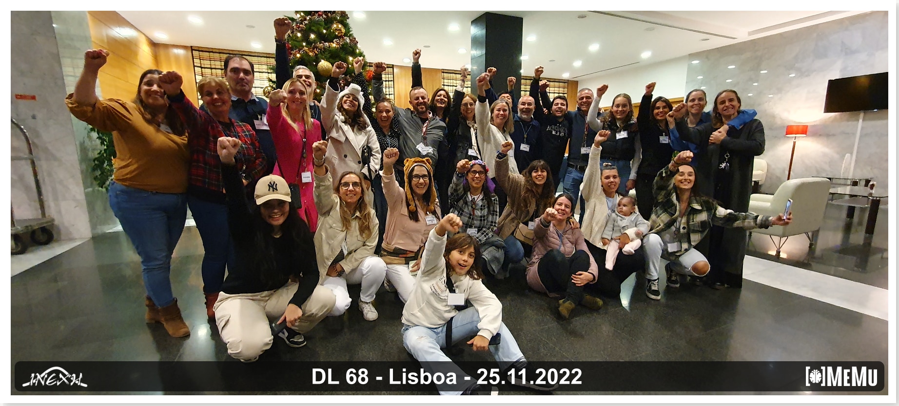 DL 68 - foto 3