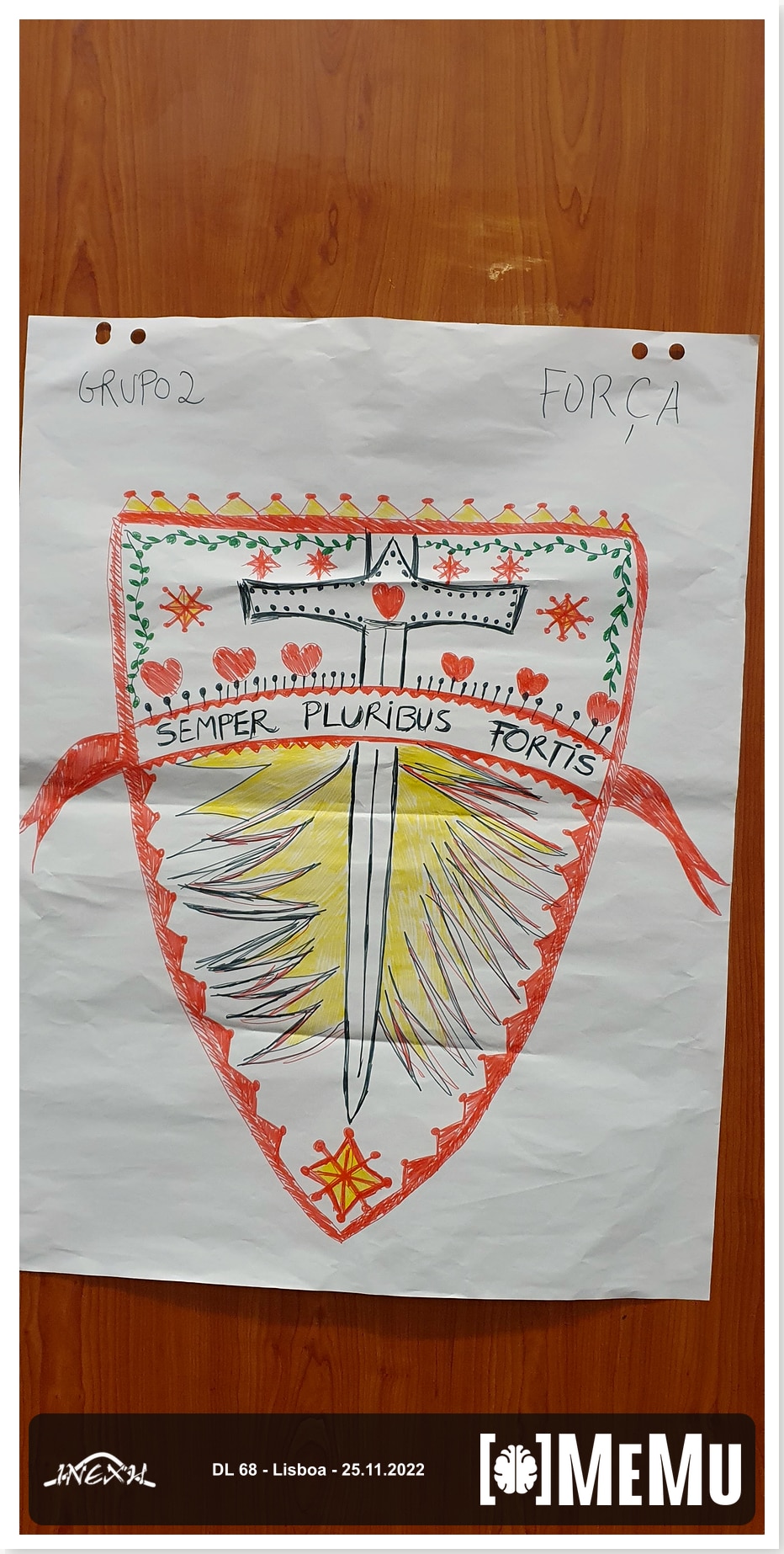 DL 68 - foto 9