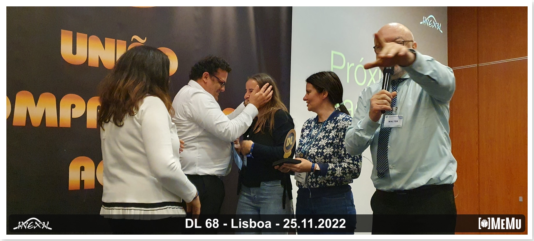 DL 68 - foto 11