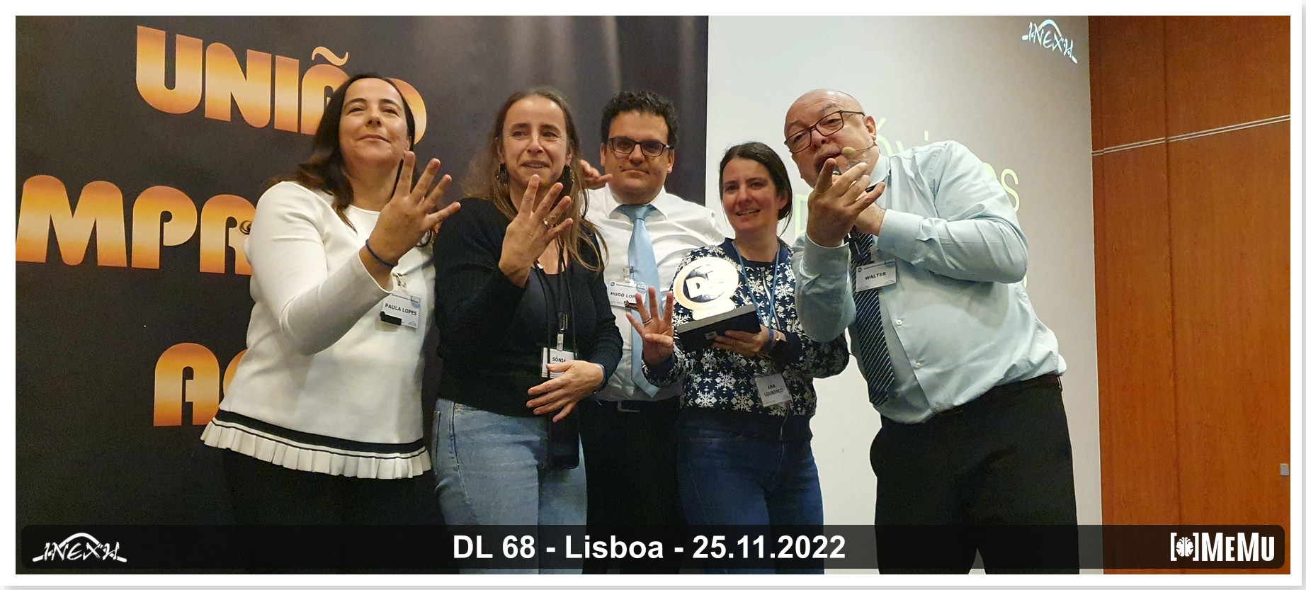 DL 68 - foto 12