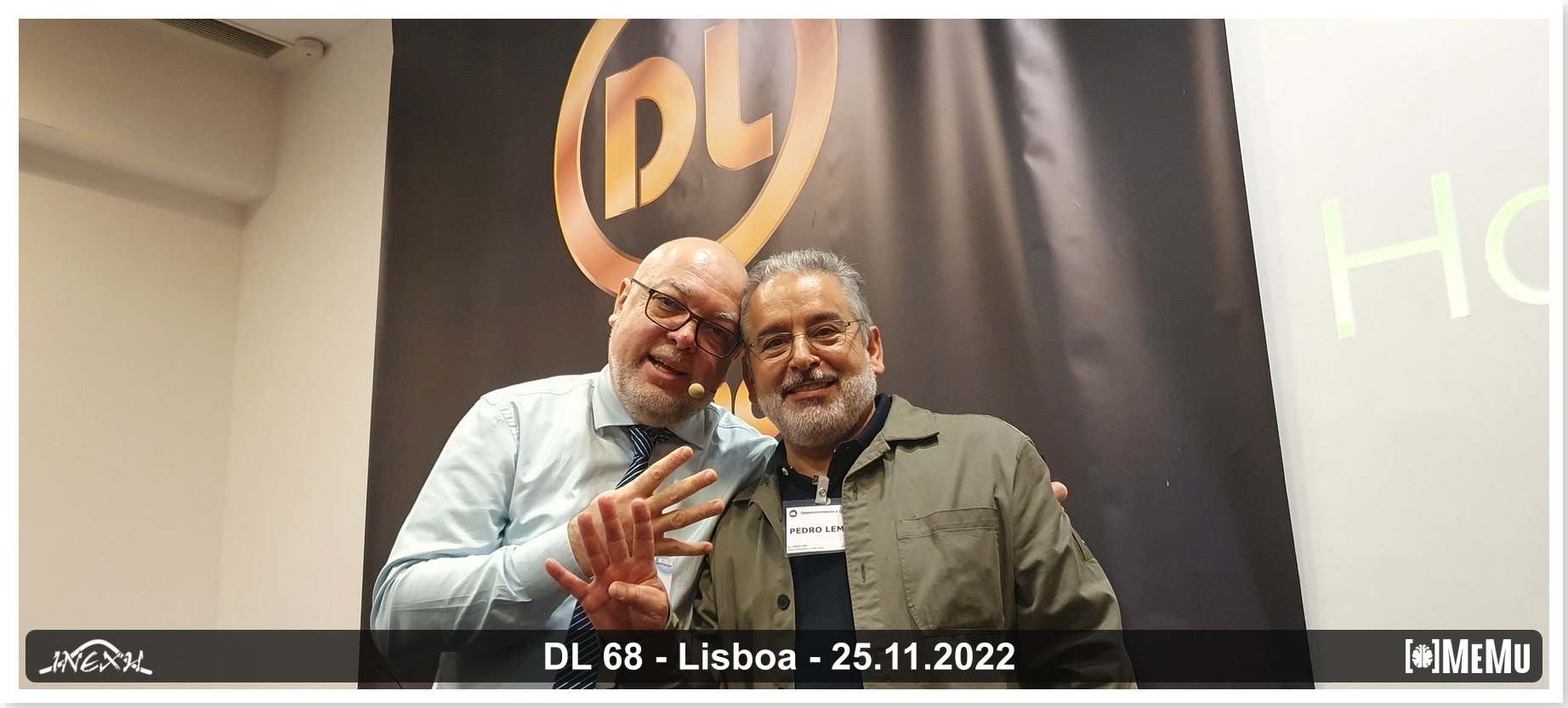 DL 68 - foto 15