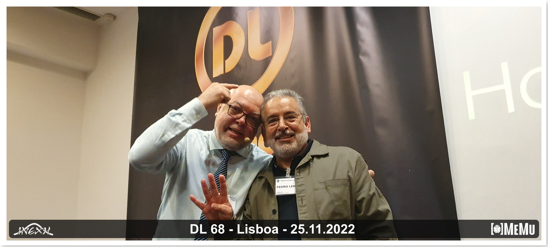 DL 68 - foto 16