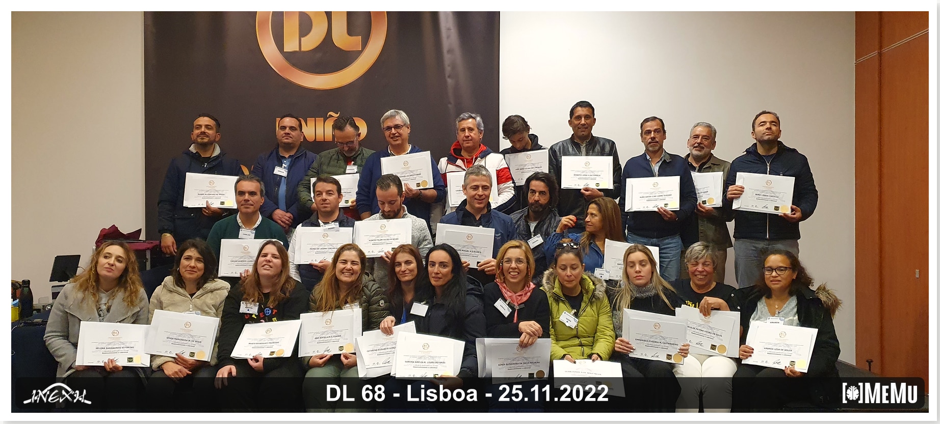 DL 68 - foto 17