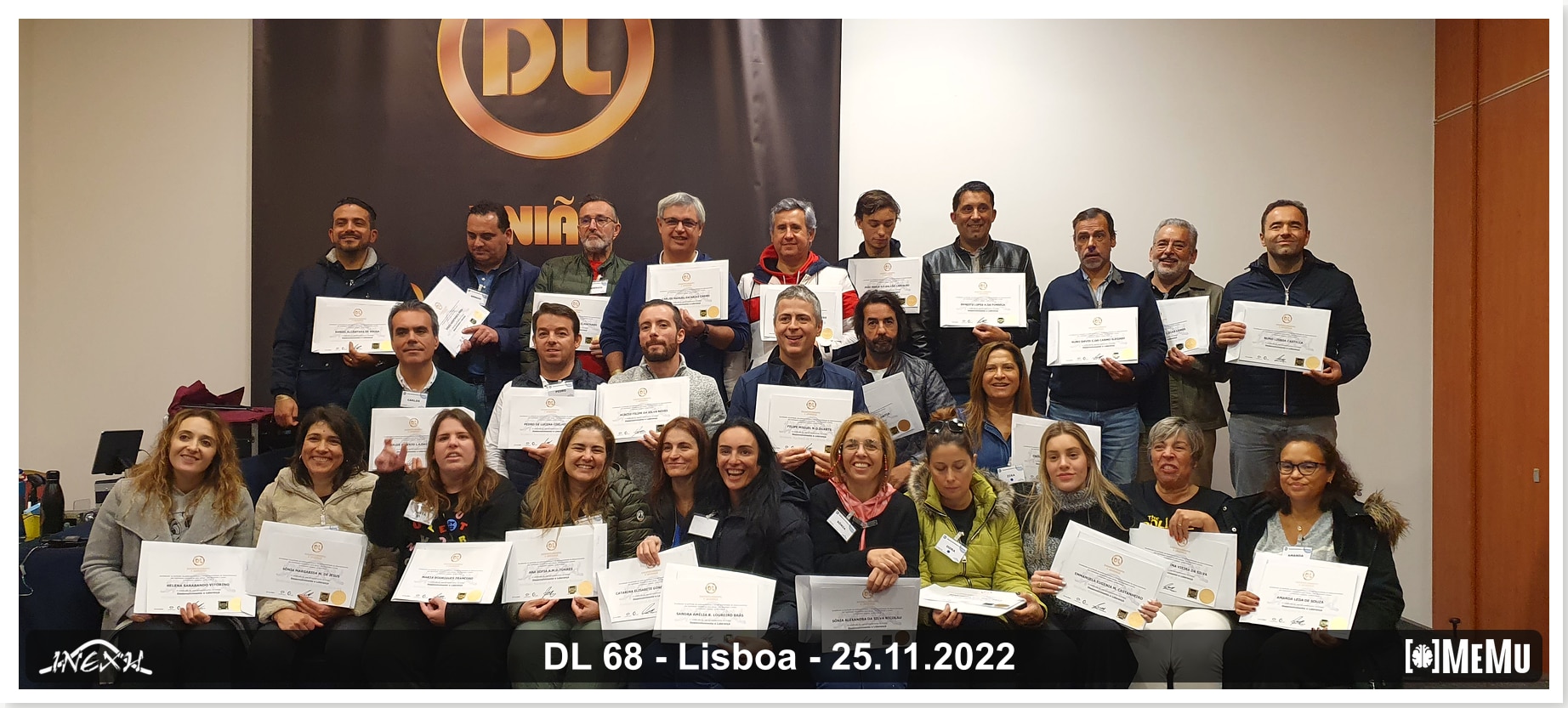 DL 68 - foto 18