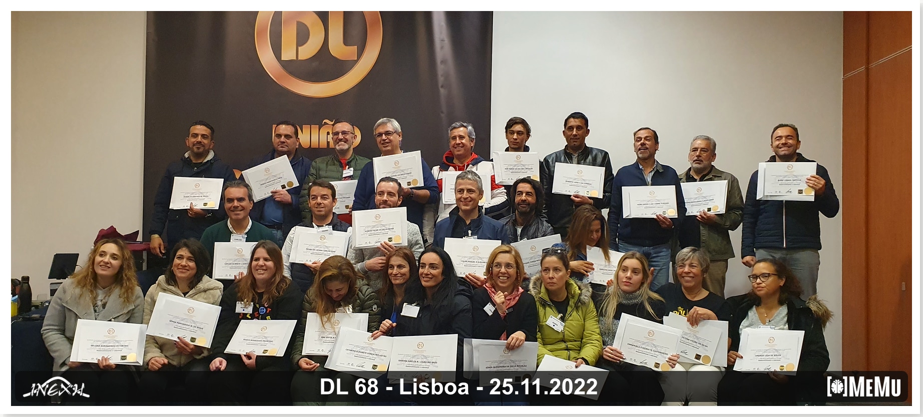DL 68 - foto 19