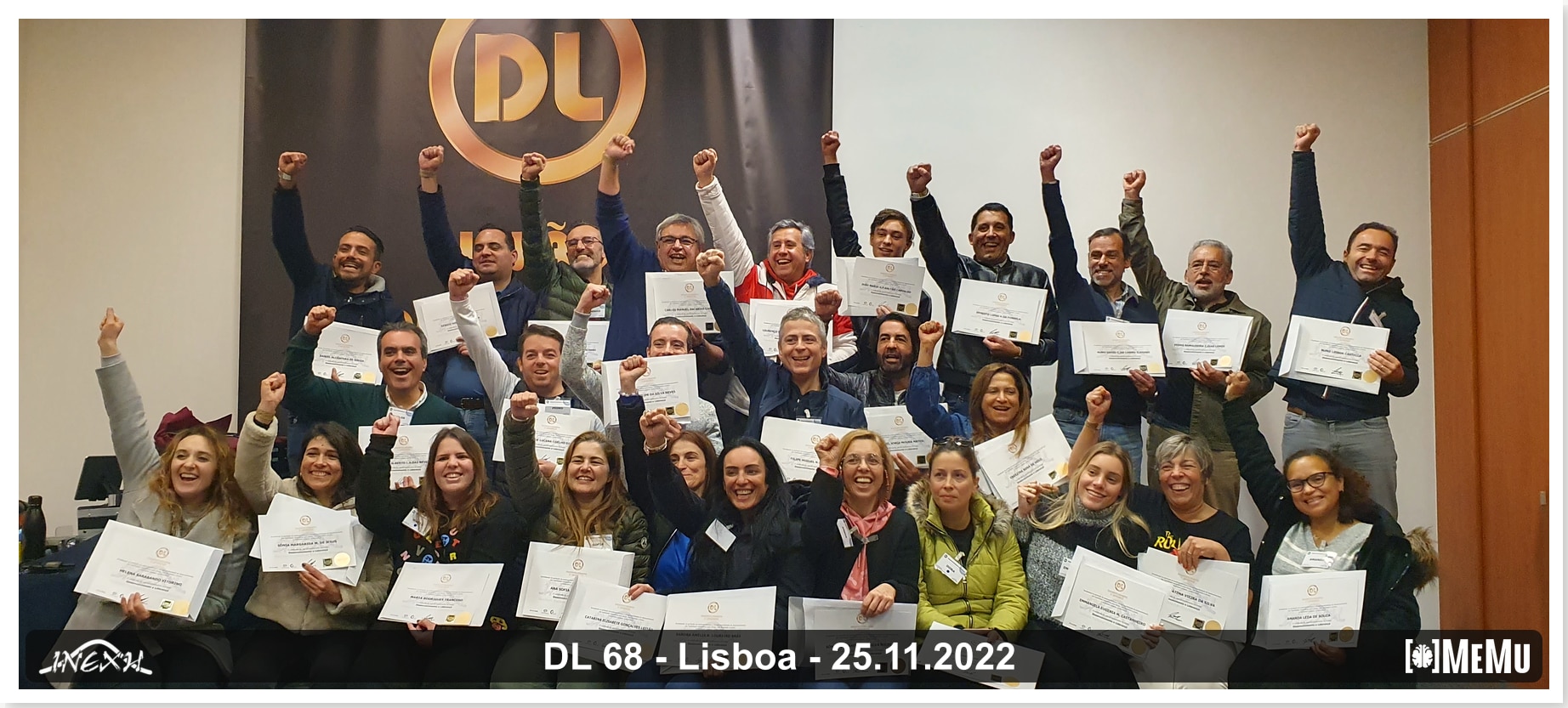 DL 68 - foto 20