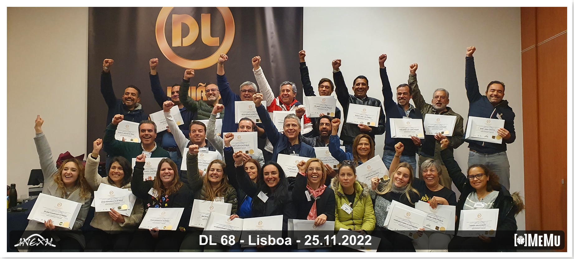 DL 68 - foto 21