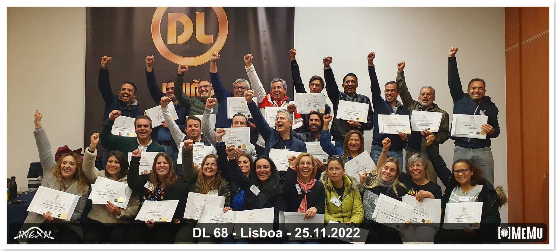 DL 68 - foto 22