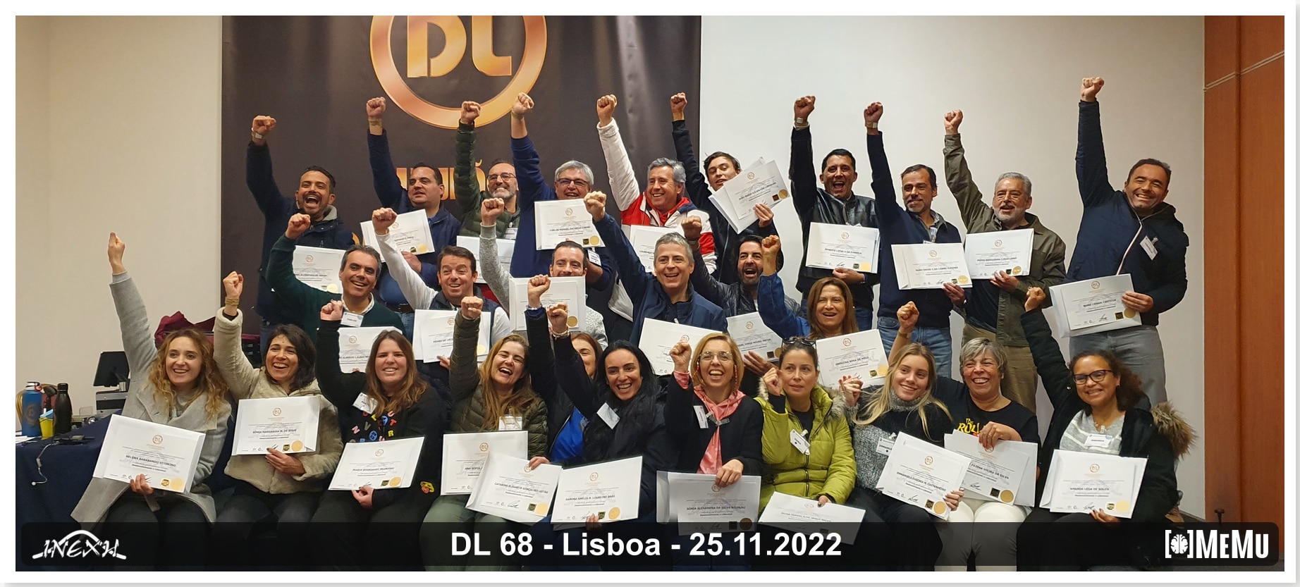 DL 68 - foto 23