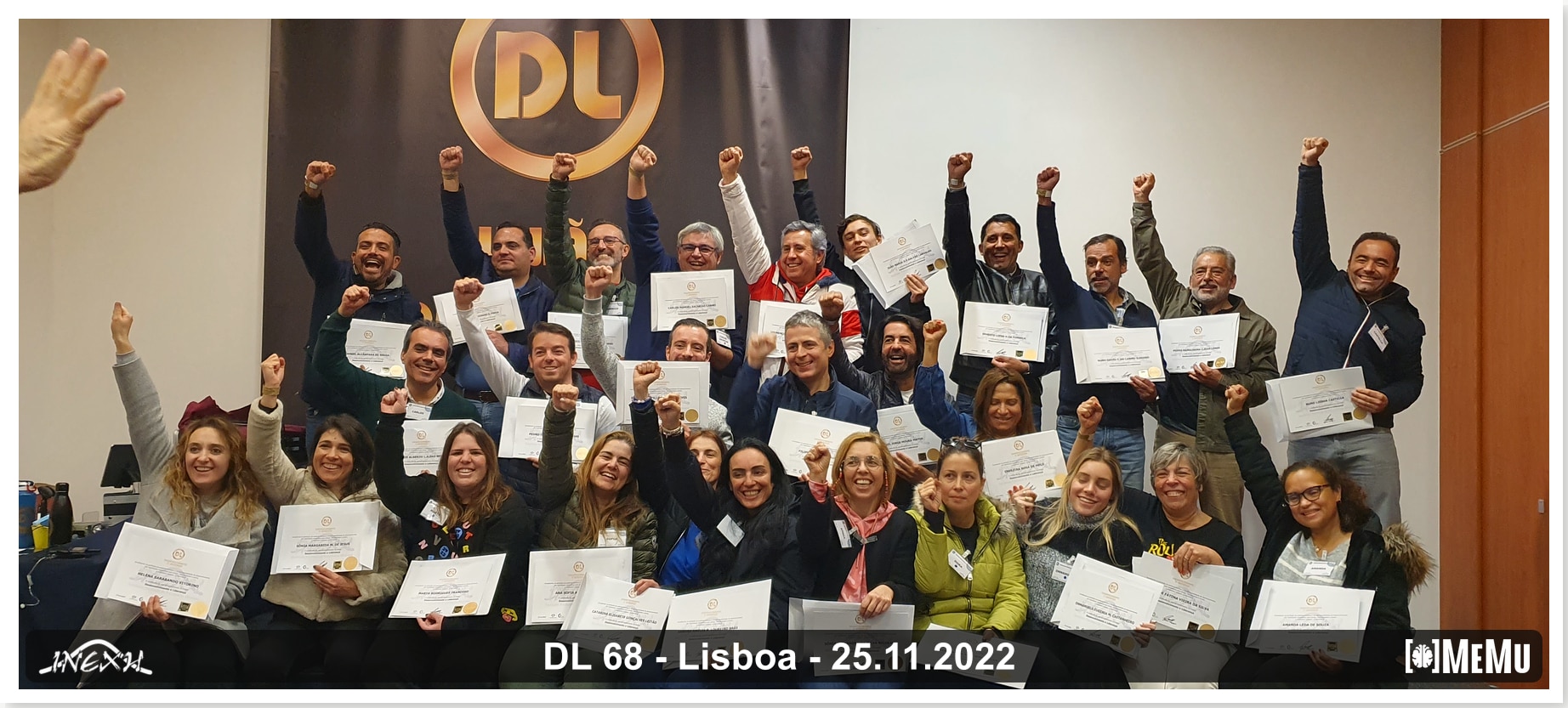 DL 68 - foto 24